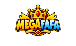 situs judi slot online terbesar